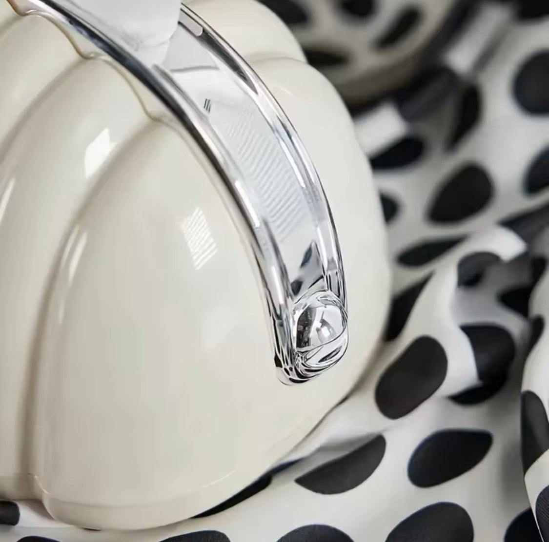 Creative Shell Tissue Box, Luxury Bread Style Tissue Box, Tea Table Decoration Napkin Paper Box Creative Shell Tissue Box, Luxury Bread Style Tissue Box, Tea Table Decoration Napkin Paper Box